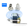 /msite/products/detail/productid/56451781/id/658383.html